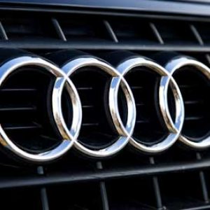 Audi vehicle repair maintenance auto service by Brown's Quality Automotive Service serving Vancouver WA