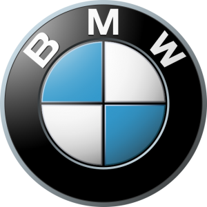 BMW repair, BMW mechanic, BMW repair shop by Brown's Quality Automotive Service serving Vancouver WA