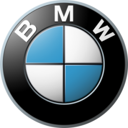 BMW Repair by Brown's Quality Automotive Services serving Vancouver WA