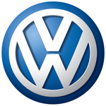 Volkswagen Repair by Brown's Quality Automotive Services serving Vancouver WA