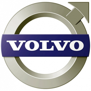 Volvo Repair by Brown's Quality Automotive Services serving Vancouver WA