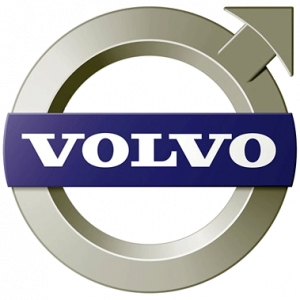 Volvo Repair by Brown's Quality Automotive Services serving Vancouver WA