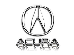 Acura Repair by Brown's Quality Automotive Services serving Vancouver WA