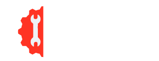 Brown's Quality Automotive Service serving Vancouver, Washington