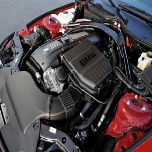 Fuel System Service by Brown's Quality Automotive Services in Vancouver WA