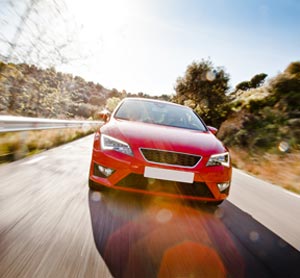 car tuning