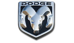Dodge service maintenance by Brown's Quality Automotive Service serving Vancouver WA