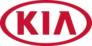 Kia Repair by Brown's Quality Automotive Service serving Vancouver WA