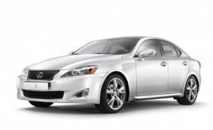 lexus repair lexus repair shop lexus repair service by Brown's Quality Automotive Service serving Vancouver WA