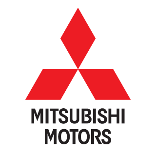 Mitsubishi Repair by Brown's Quality Automotive Services serving Vancouver WA