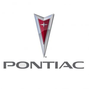 Pontiac Repair by Brown's Quality Automotive Services serving Vancouver WA
