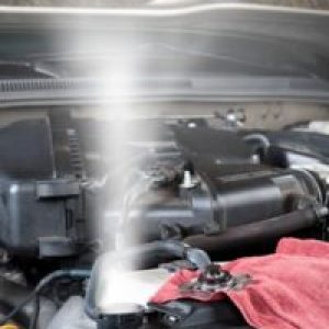 Radiator Repair and Replacement by Brown's Quality Automotive Services in Vancouver WA