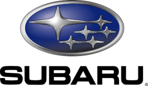 Subaru Repair by Brown's Quality Automotive Services serving Vancouver WA