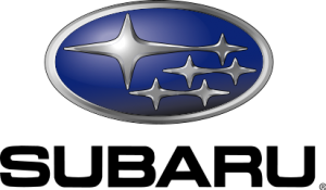 Subaru Repair by Brown's Quality Automotive Services serving Vancouver WA