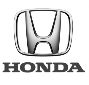 Honda Repair by Brown's Quality Automotive Services serving Vancouver WA