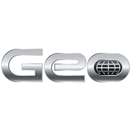 GEO Repair by Brown's Quality Automotive Services serving Vancouver WA