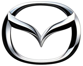 Mazda Repair by Brown's Quality Automotive Services serving Vancouver WA