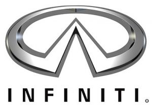 Infiniti Repair by Brown's Quality Automotive Services serving Vancouver WA