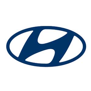 Hyundai Repair by Brown's Quality Automotive Services serving Vancouver WA
