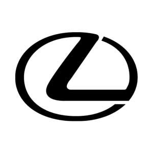 Lexus Repair by Brown's Quality Automotive Services serving Vancouver WA