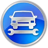 Browns Quality Automotive Serving Vancouver Washington