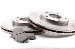 Brown's Quality Automotive Services provides quality brake jobs in the Vancouver WA area.