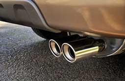 Brown's Quality Automotive Services provides Emissions Testing in the Vancouver WA area.