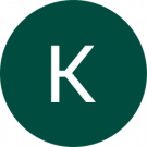 Katrina G. Avatar