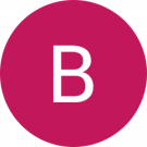 Brad B. Avatar