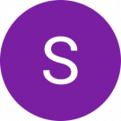 Sheku Y. Avatar