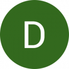 Denise B. Avatar