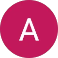 Amy B. Avatar