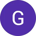 Greg M. Avatar