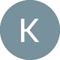 Kelli H. Avatar