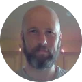 Chris H. Avatar